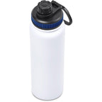 GP-AL-66-B-N-03-NO-LOGO