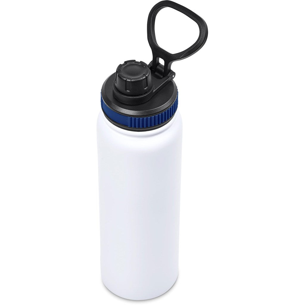 GP-AL-66-B-N-04-NO-LOGO