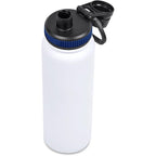 GP-AL-66-B-N-06-NO-LOGO