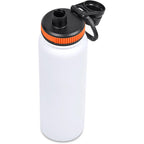 GP-AL-66-B-O-06-NO-LOGO