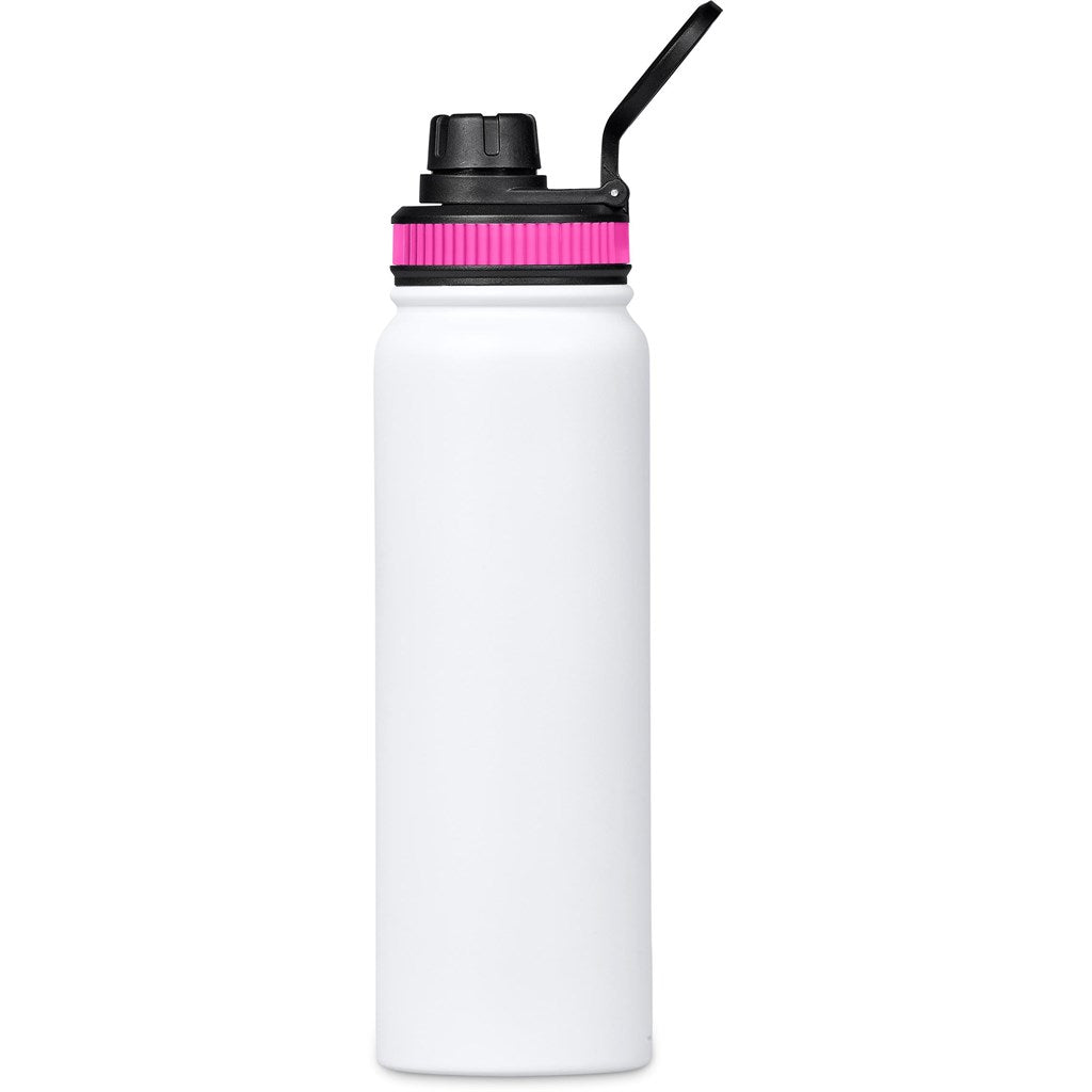 GP-AL-66-B-PI-02-NO-LOGO