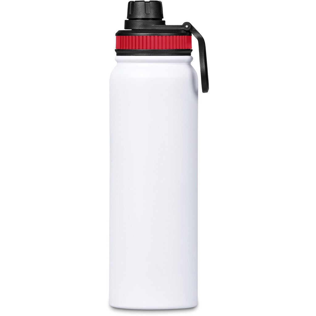 GP-AL-66-B-R-NO-LOGO