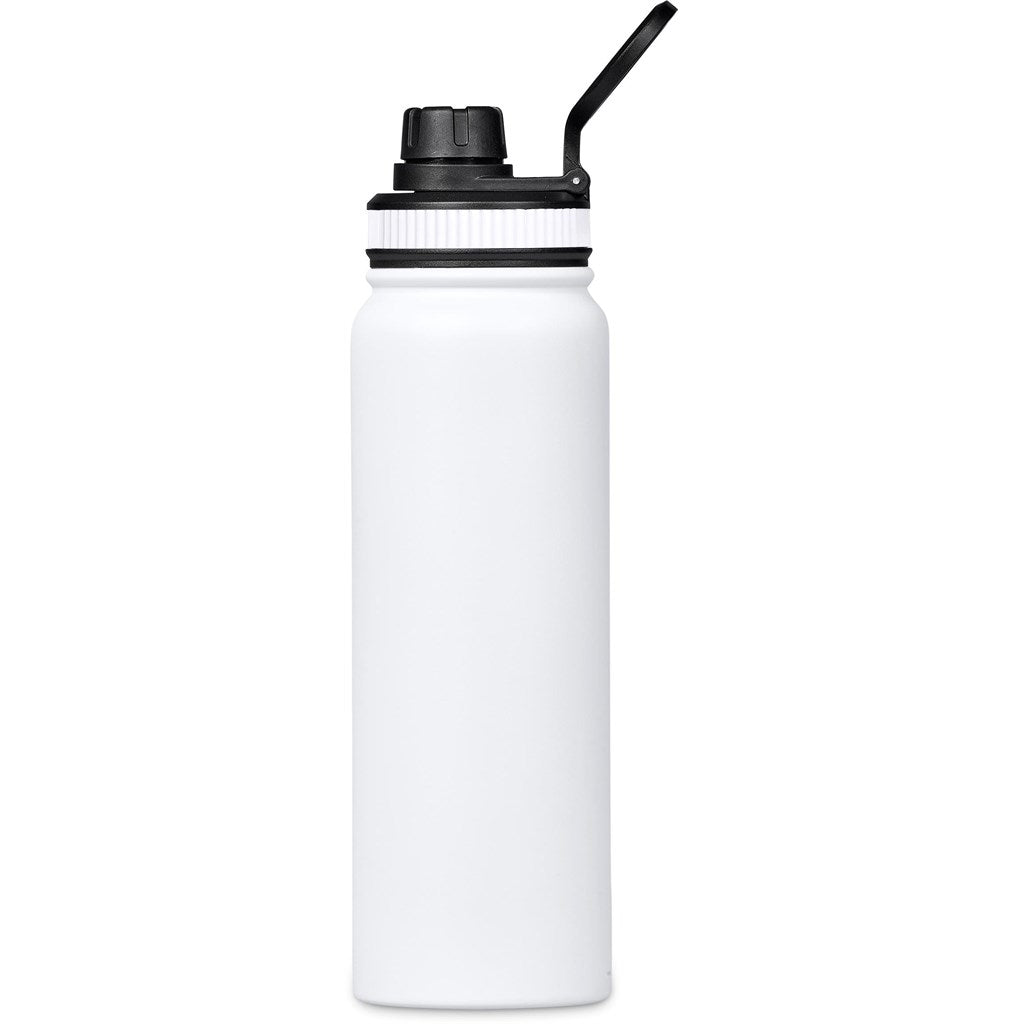 GP-AL-66-B-SW-02-NO-LOGO