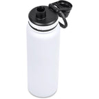 GP-AL-66-B-SW-06-NO-LOGO