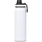 GP-AL-66-B-SW-NO-LOGO