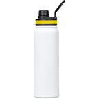 GP-AL-66-B-Y-02-NO-LOGO