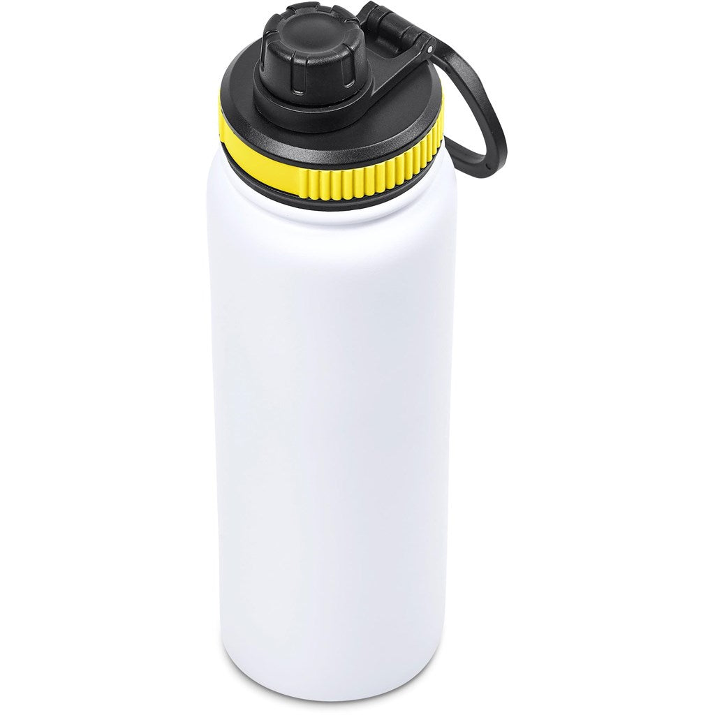 GP-AL-66-B-Y-03-NO-LOGO