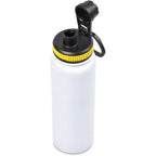 GP-AL-66-B-Y-05-NO-LOGO