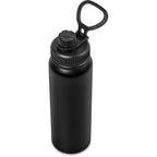 GP-AL-67-B-BL-03-NO-LOGO