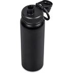 GP-AL-67-B-BL-05-NO-LOGO