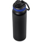 GP-AL-67-B-BU-02-NO-LOGO
