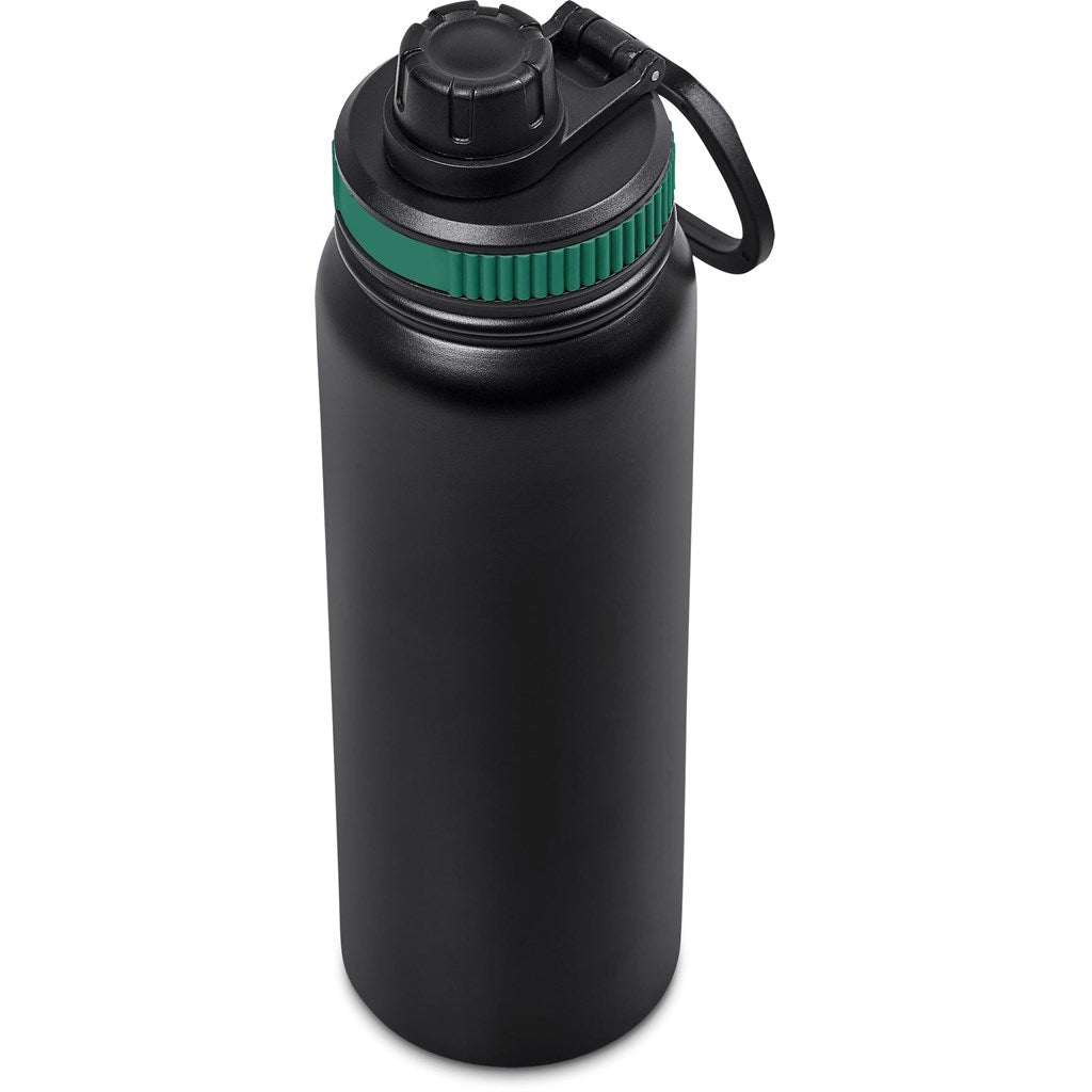 GP-AL-67-B-G-02-NO-LOGO