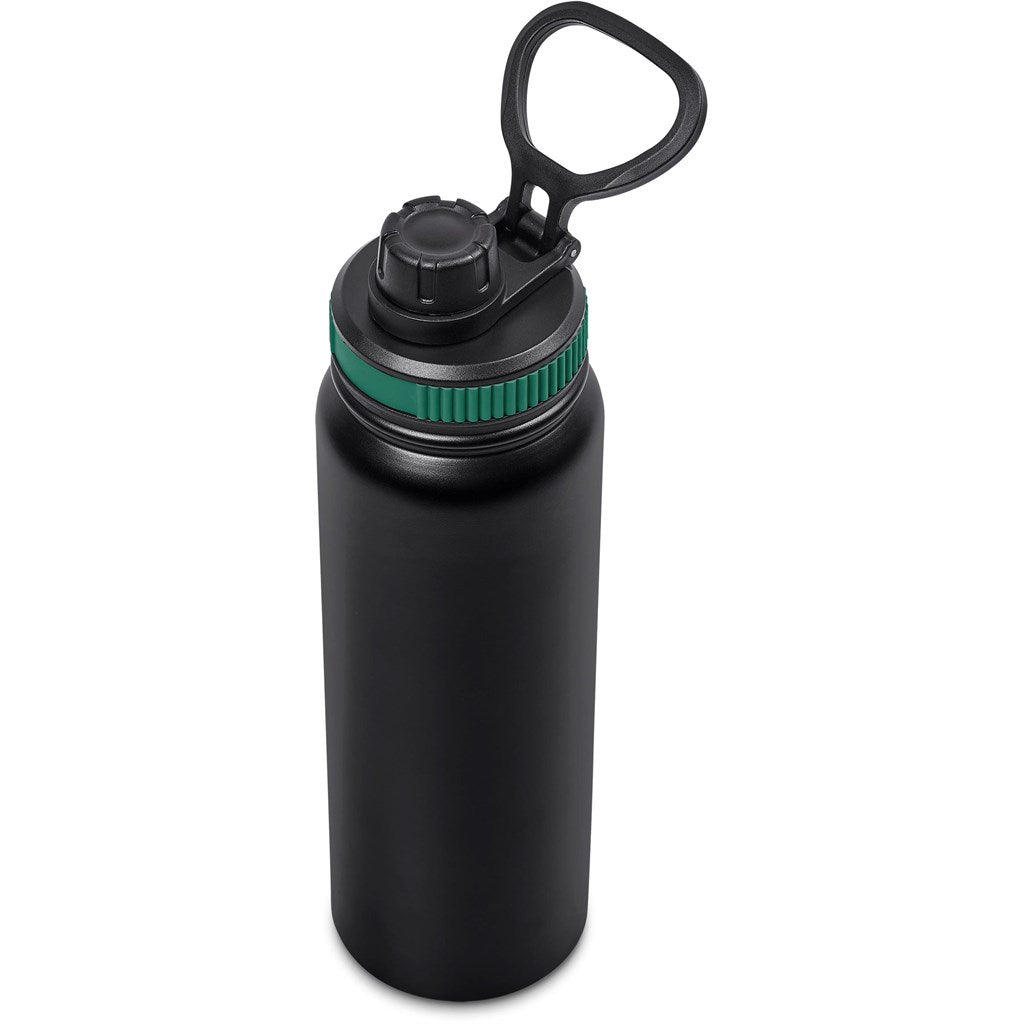 GP-AL-67-B-G-03-NO-LOGO