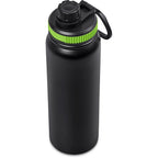 GP-AL-67-B-L-02-NO-LOGO
