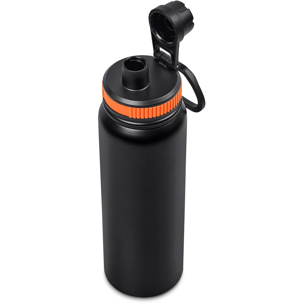 GP-AL-67-B-O-04-NO-LOGO