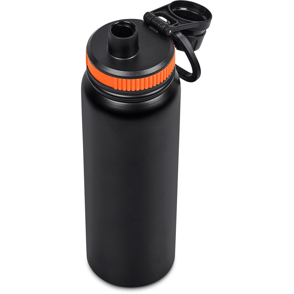 GP-AL-67-B-O-05-NO-LOGO