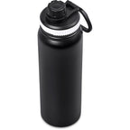 GP-AL-67-B-SW-02-NO-LOGO