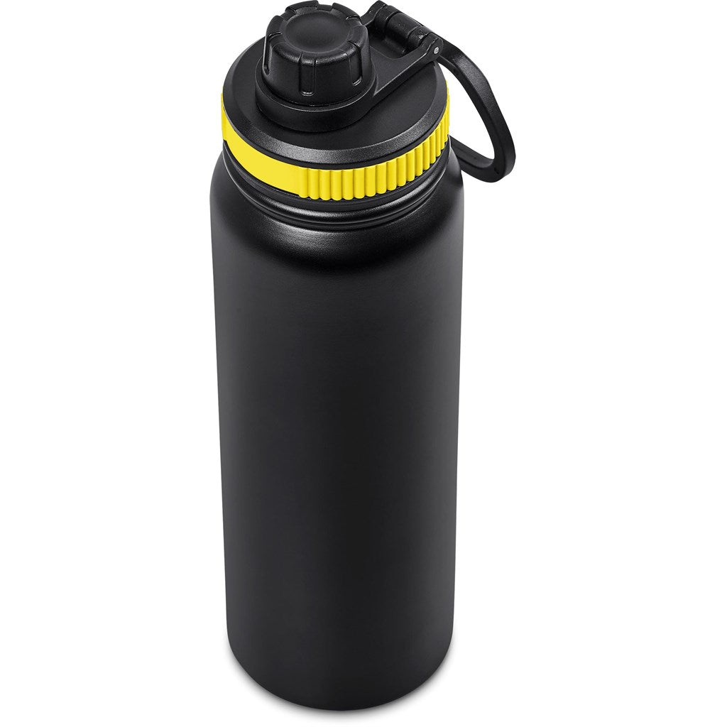 GP-AL-67-B-Y-02-NO-LOGO