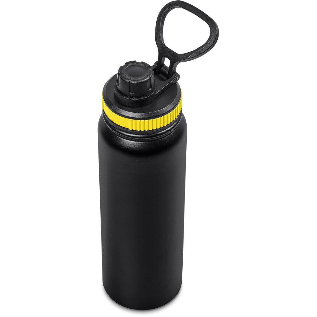 GP-AL-67-B-Y-03-NO-LOGO