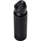 GP-AL-68-B-BL-02-NO-LOGO