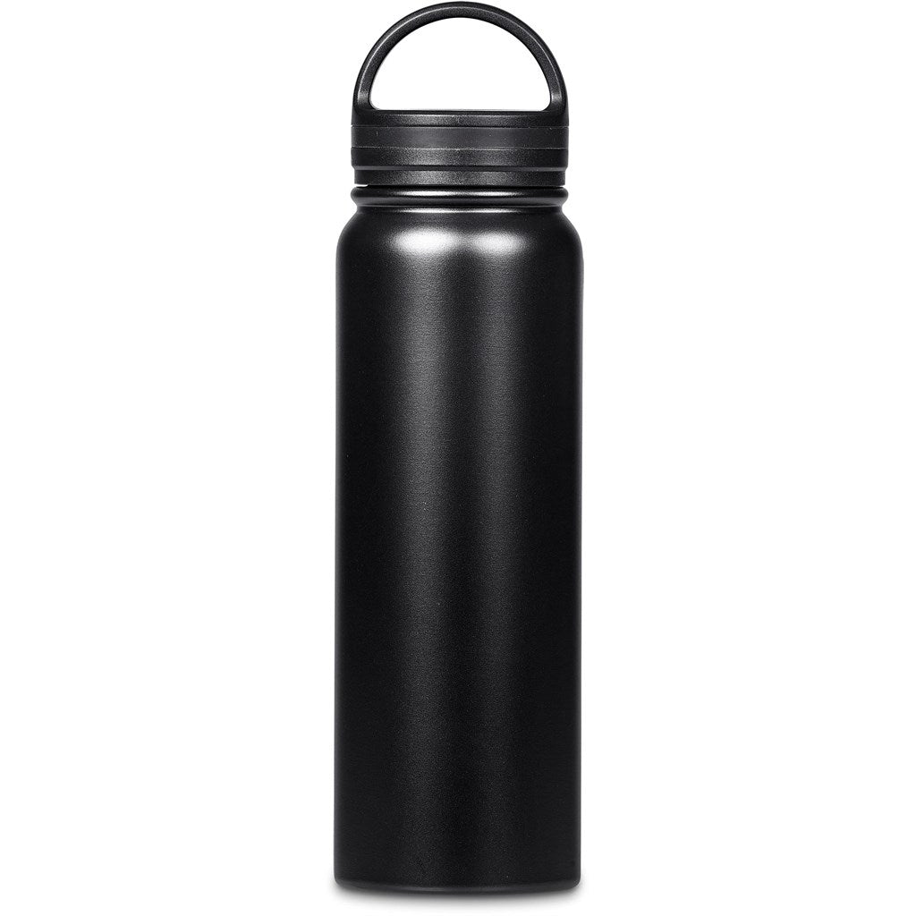 GP-AL-68-B-BL-NO-LOGO