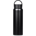 GP-AL-68-B-BL-NO-LOGO