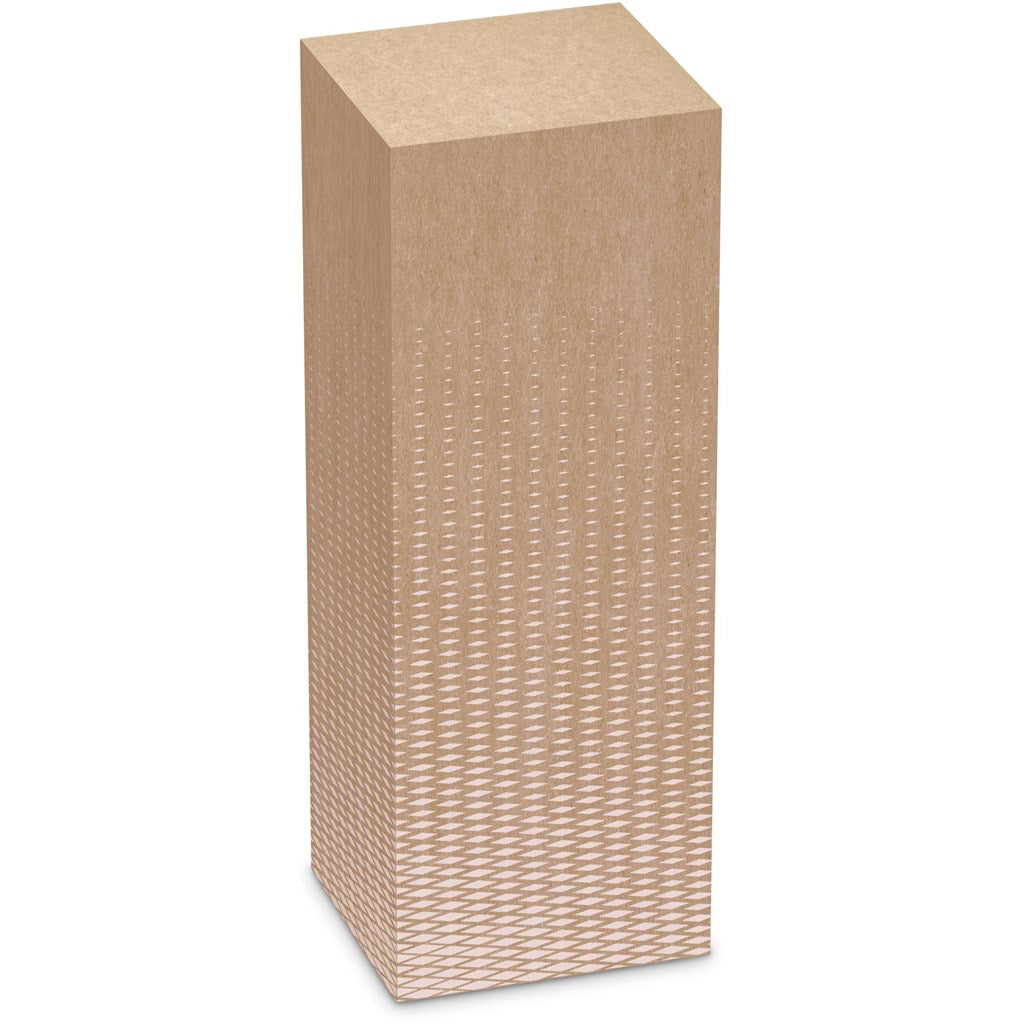 GP-AL-68-B-BOX