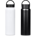 GP-AL-68-B-NO-LOGO