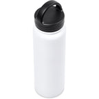 GP-AL-68-B-SW-02-NO-LOGO