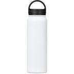 GP-AL-68-B-SW-NO-LOGO