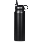 GP-AL-69-B-BL-02-NO-LOGO
