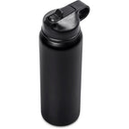 GP-AL-69-B-BL-03-NO-LOGO