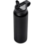 GP-AL-69-B-BL-04-NO-LOGO