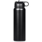GP-AL-69-B-BL-NO-LOGO