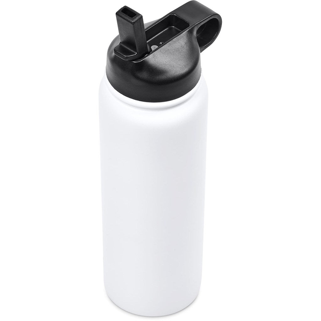 GP-AL-69-B-SW-04-NO-LOGO