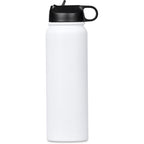 GP-AL-69-B-SW-NO-LOGO