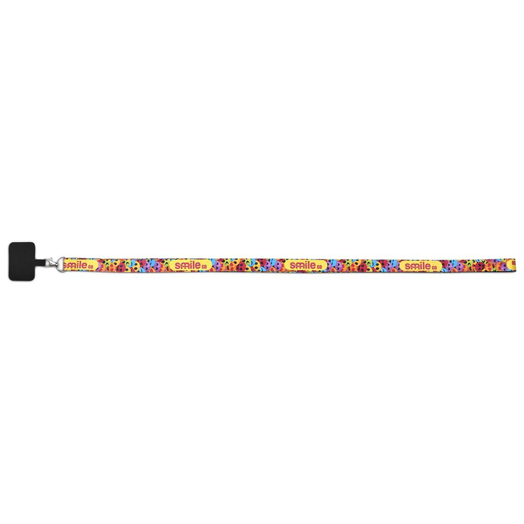 GP-AL-70-B-03