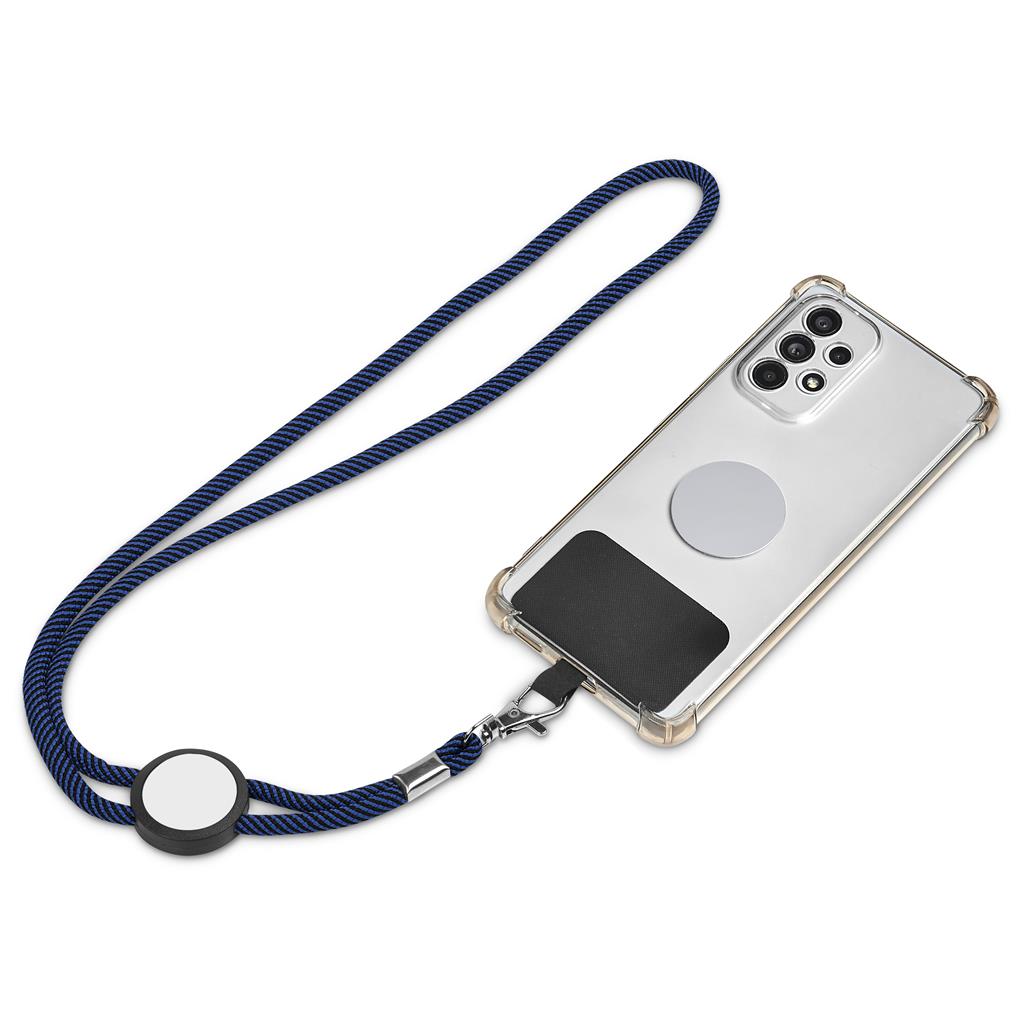 GP-AL-76-B-BU-02-NO-LOGO