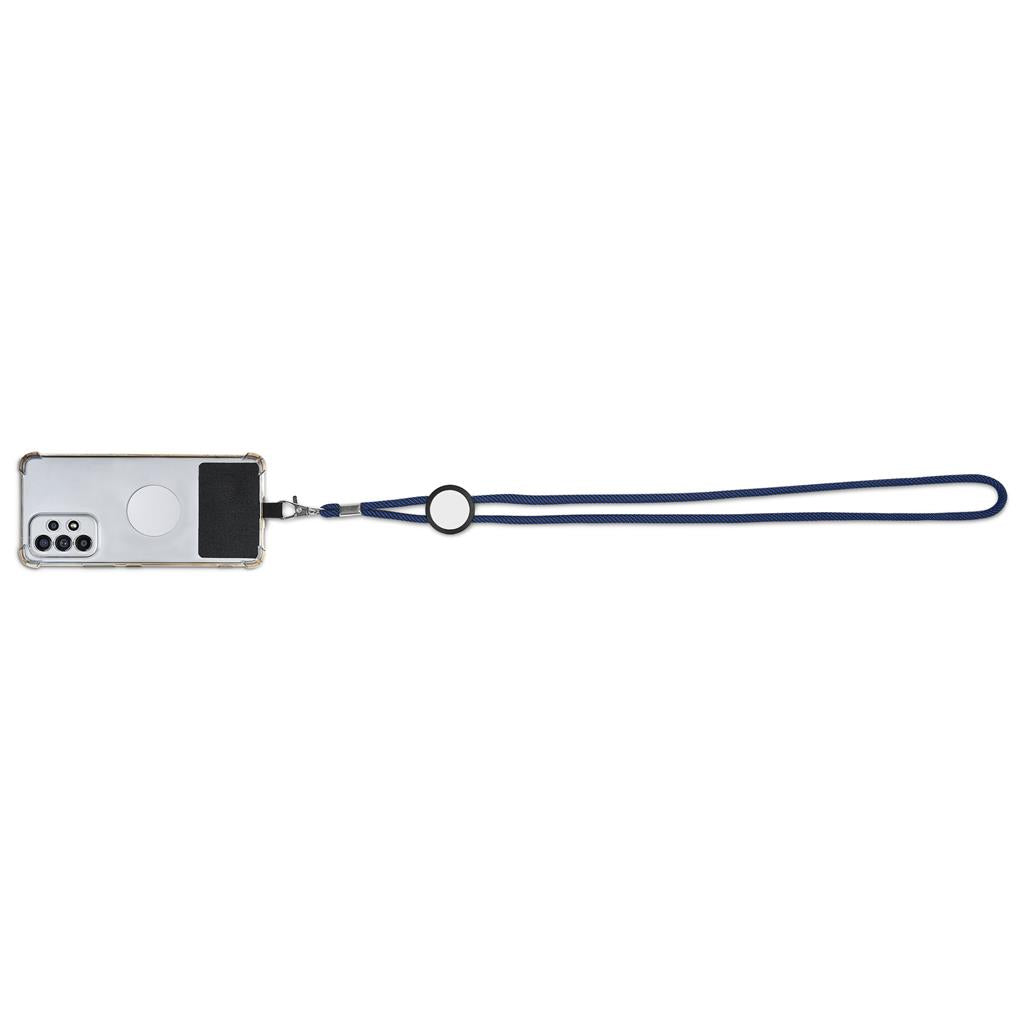 GP-AL-76-B-BU-03-NO-LOGO