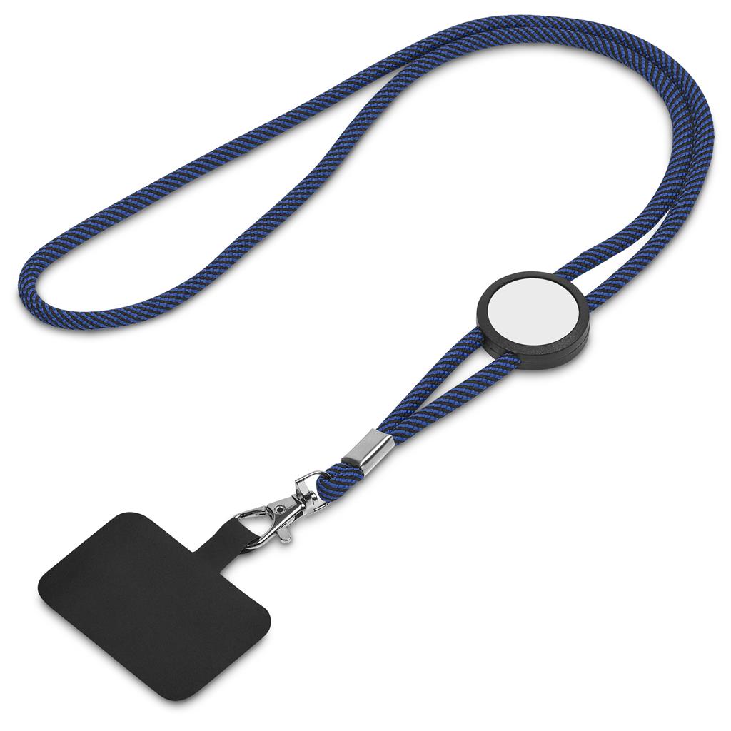 GP-AL-76-B-BU-NO-LOGO