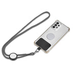 GP-AL-76-B-GY-02-NO-LOGO
