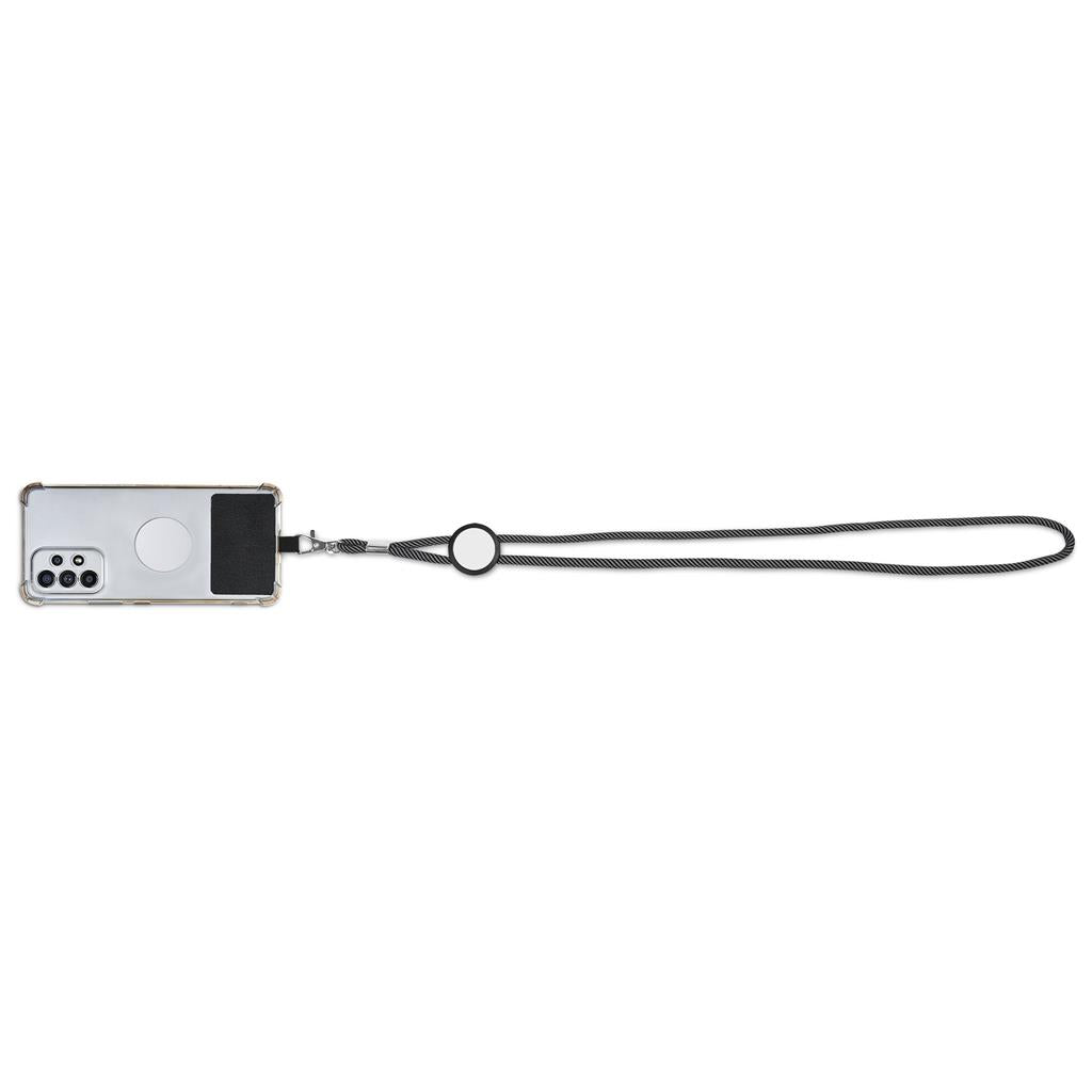 GP-AL-76-B-GY-03-NO-LOGO