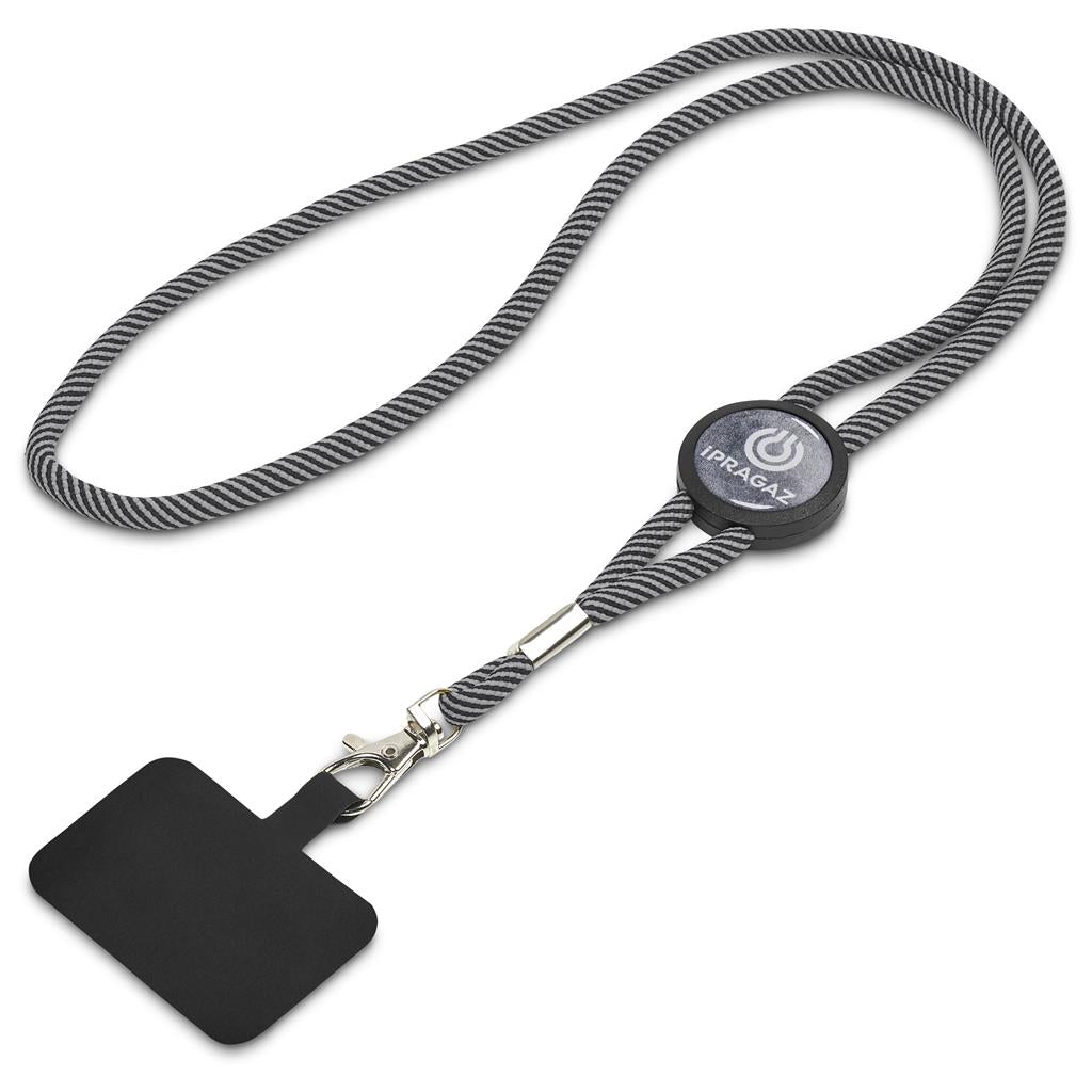 GP-AL-76-B-GY