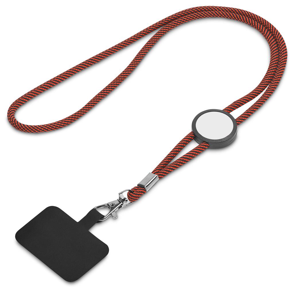 GP-AL-76-B-R-NO-LOGO