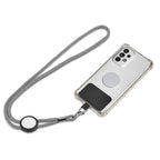 GP-AL-76-B-SW-02-NO-LOGO