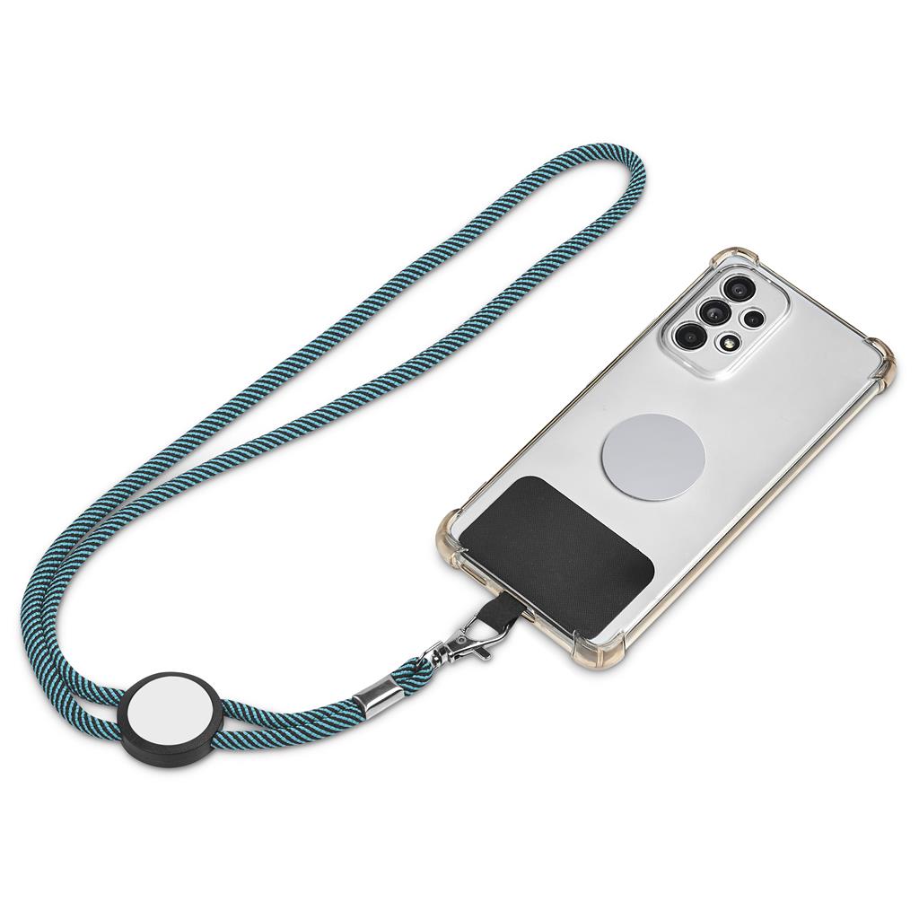 GP-AL-76-B-TQ-02-NO-LOGO