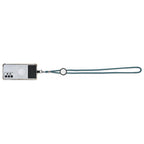 GP-AL-76-B-TQ-03-NO-LOGO