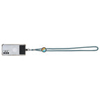 GP-AL-76-B-TQ-03