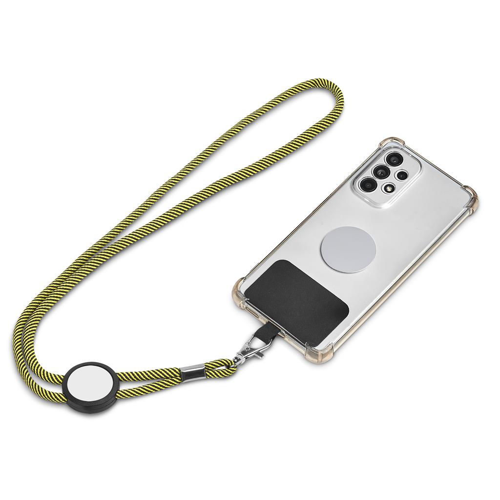 GP-AL-76-B-Y-02-NO-LOGO