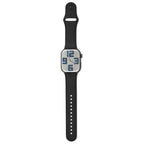 GP-AL-78-B-03-NO-LOGO